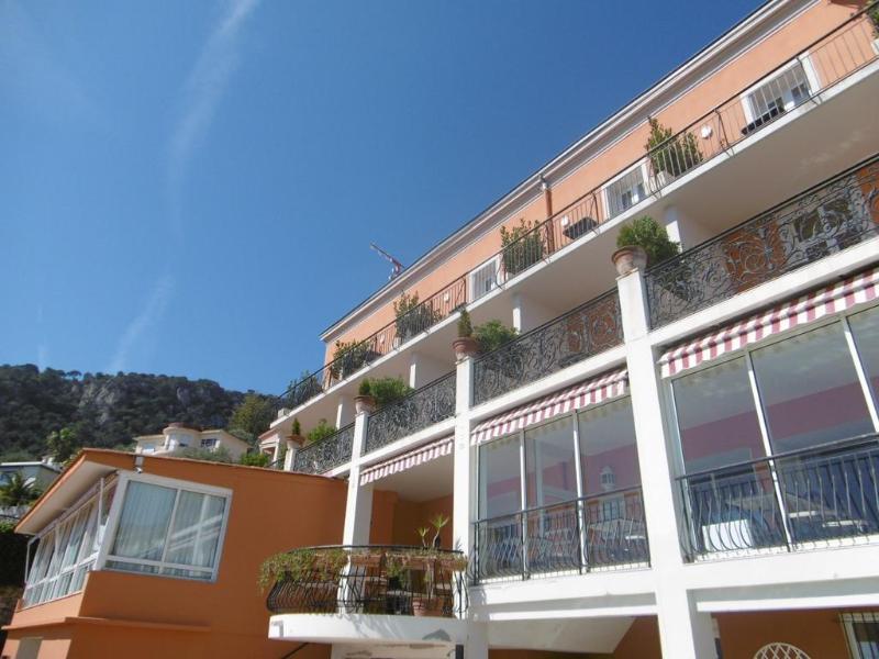 La Flore Hotel Villefranche-sur-Mer