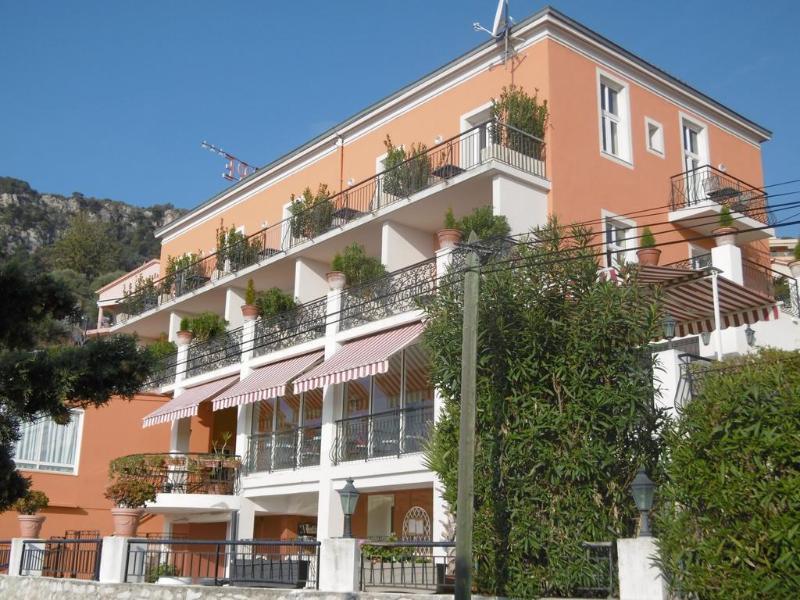 Hotel La Flore