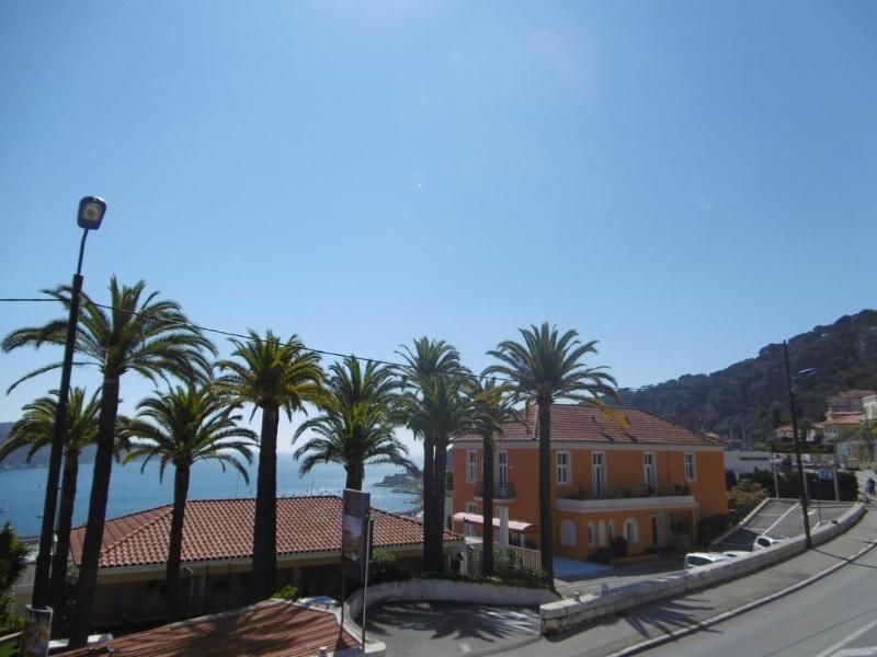 La Flore 3* Villefranche-sur-Mer