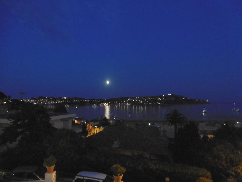 La Flore 3* Villefranche-sur-Mer