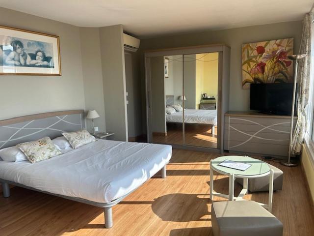 La Flore 3* Villefranche-sur-Mer